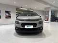 Citroen C3 PureTech 68 Feel Gris - thumbnail 6