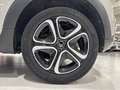 Citroen C3 PureTech 68 Feel Gris - thumbnail 7