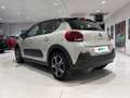 Citroen C3 PureTech 68 Feel Gris - thumbnail 3