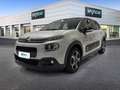 Citroen C3 PureTech 68 Feel Gris - thumbnail 1