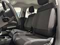 Citroen C3 PureTech 68 Feel Gris - thumbnail 9
