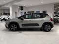 Citroen C3 PureTech 68 Feel Gris - thumbnail 2