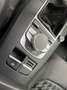 Audi A3 Sportback 1.4 TFSI/BiXe/Tempo/SHZ/Bluet./Navi Weiß - thumbnail 13
