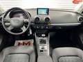 Audi A3 Sportback 1.4 TFSI/BiXe/Tempo/SHZ/Bluet./Navi Weiß - thumbnail 16