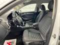 Audi A3 Sportback 1.4 TFSI/BiXe/Tempo/SHZ/Bluet./Navi Weiß - thumbnail 11