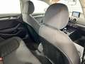 Audi A3 Sportback 1.4 TFSI/BiXe/Tempo/SHZ/Bluet./Navi Weiß - thumbnail 15