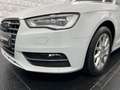 Audi A3 Sportback 1.4 TFSI/BiXe/Tempo/SHZ/Bluet./Navi Weiß - thumbnail 2