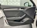 Audi A3 Sportback 1.4 TFSI/BiXe/Tempo/SHZ/Bluet./Navi Weiß - thumbnail 9