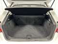 Audi A3 Sportback 1.4 TFSI/BiXe/Tempo/SHZ/Bluet./Navi Weiß - thumbnail 21