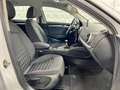 Audi A3 Sportback 1.4 TFSI/BiXe/Tempo/SHZ/Bluet./Navi Weiß - thumbnail 20