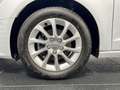 Audi A3 Sportback 1.4 TFSI/BiXe/Tempo/SHZ/Bluet./Navi Weiß - thumbnail 8