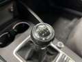 Audi A3 Sportback 1.4 TFSI/BiXe/Tempo/SHZ/Bluet./Navi Weiß - thumbnail 12