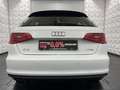 Audi A3 Sportback 1.4 TFSI/BiXe/Tempo/SHZ/Bluet./Navi Weiß - thumbnail 7