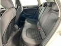 Audi A3 Sportback 1.4 TFSI/BiXe/Tempo/SHZ/Bluet./Navi Weiß - thumbnail 14