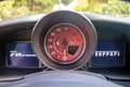 Ferrari F8 Spider 3.9 V8 Rot - thumbnail 30