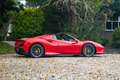 Ferrari F8 Spider 3.9 V8 Rot - thumbnail 6