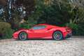 Ferrari F8 Spider 3.9 V8 Rot - thumbnail 19