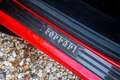 Ferrari F8 Spider 3.9 V8 Rot - thumbnail 36