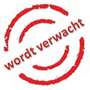 Renault Clio 0.9 TCe Zen Blanc - thumbnail 5