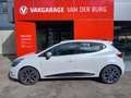 Renault Clio 0.9 TCe Zen Blanc - thumbnail 4