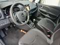 Renault Clio 0.9 TCe Zen Wit - thumbnail 12