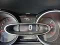 Renault Clio 0.9 TCe Zen Blanc - thumbnail 10