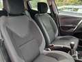 Renault Clio 0.9 TCe Zen Blanc - thumbnail 9