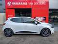 Renault Clio 0.9 TCe Zen Wit - thumbnail 10