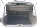 Renault Clio 0.9 TCe Zen Wit - thumbnail 28