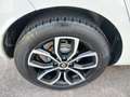 Renault Clio 0.9 TCe Zen Wit - thumbnail 11