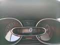 Renault Clio 0.9 TCe Zen Wit - thumbnail 19
