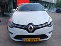 Renault Clio 0.9 TCe Zen Wit - thumbnail 5