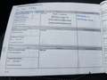 Renault Clio 0.9 TCe Zen Wit - thumbnail 30