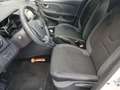 Renault Clio 0.9 TCe Zen Wit - thumbnail 13