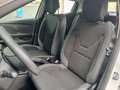 Renault Clio 0.9 TCe Zen Wit - thumbnail 14