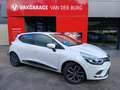 Renault Clio 0.9 TCe Zen Blanc - thumbnail 3