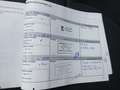 Renault Clio 0.9 TCe Zen Blanc - thumbnail 15