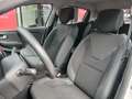 Renault Clio 0.9 TCe Zen Blanc - thumbnail 8