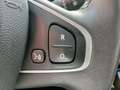 Renault Clio 0.9 TCe Zen Wit - thumbnail 21