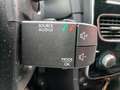 Renault Clio 0.9 TCe Zen Blanc - thumbnail 18