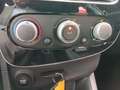 Renault Clio 0.9 TCe Zen Blanc - thumbnail 13
