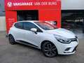Renault Clio 0.9 TCe Zen Wit - thumbnail 9