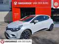 Renault Clio 0.9 TCe Zen Blanc - thumbnail 1