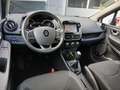 Renault Clio 0.9 TCe Zen Wit - thumbnail 17