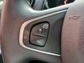 Renault Clio 0.9 TCe Zen Wit - thumbnail 20