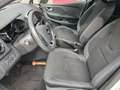 Renault Clio 0.9 TCe Zen Blanc - thumbnail 7