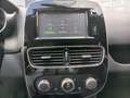Renault Clio 0.9 TCe Zen Blanc - thumbnail 12
