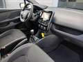 Renault Clio 0.9 TCe Zen Wit - thumbnail 16