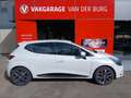 Renault Clio 0.9 TCe Zen Blanc - thumbnail 2