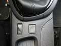 Renault Clio 0.9 TCe Zen Wit - thumbnail 27